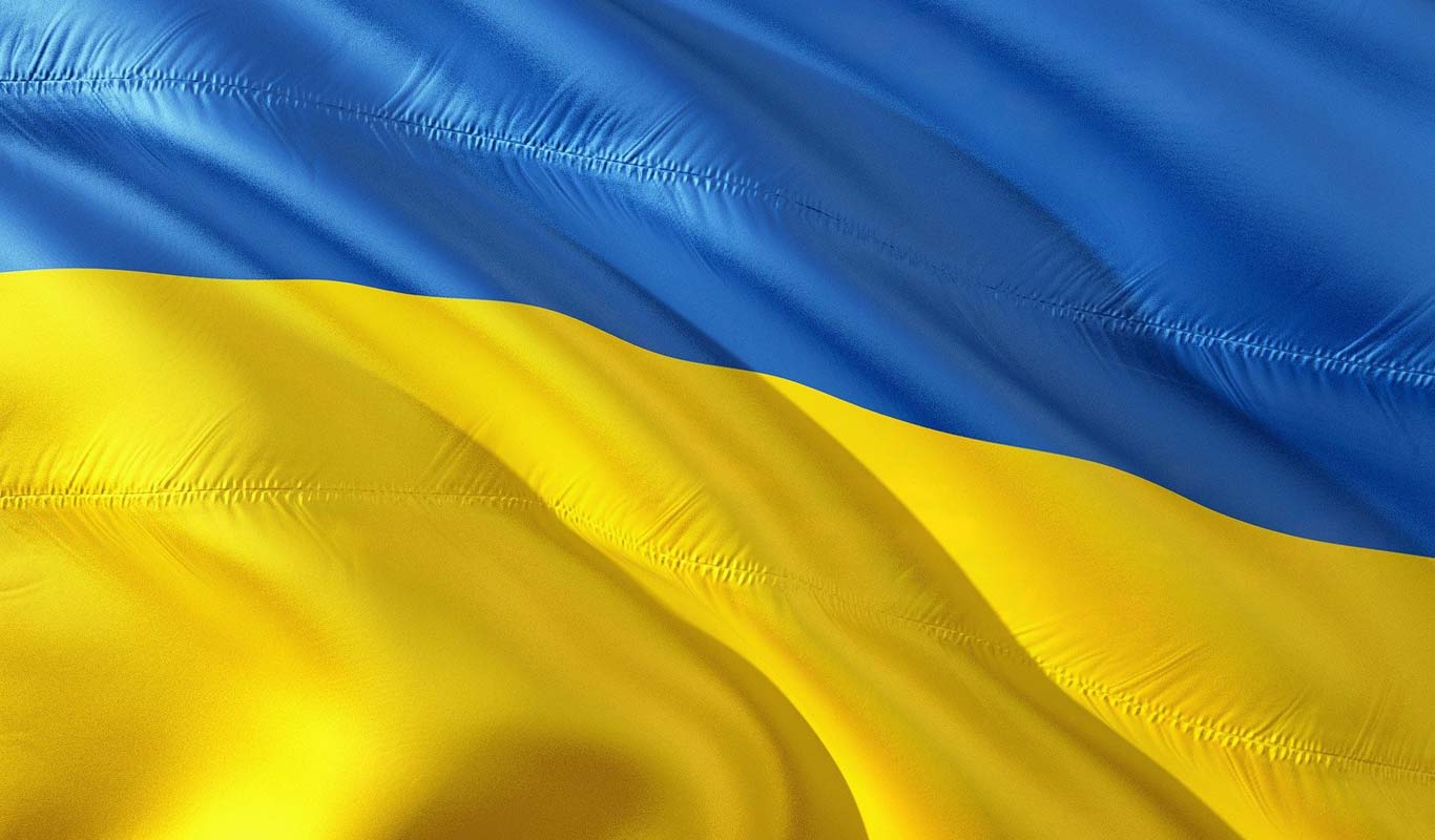 plusmining-noticias-bandera-ucrania